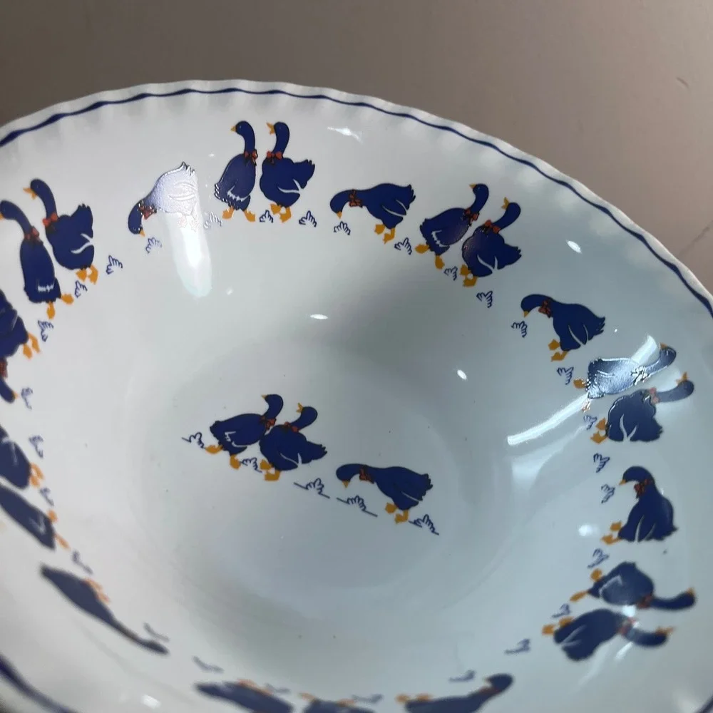 Royal China royal china